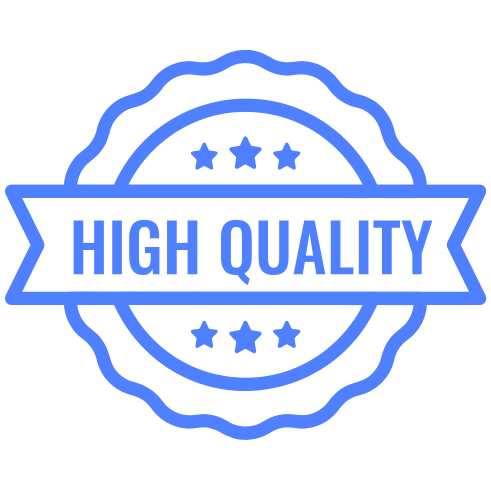 Safe Packers And Movers