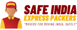 Which is the Best Movers and Packers Company in Gurgaon?